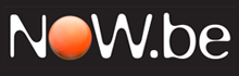 logo nowbe