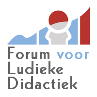 forum-ludieke-didactiek